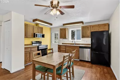 1716 194th St, Long Beach, WA 98631 - Photo 10