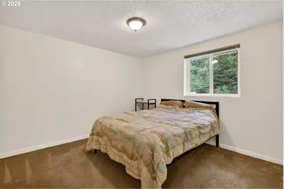 1716 194th St, Long Beach, WA 98631 - Photo 16