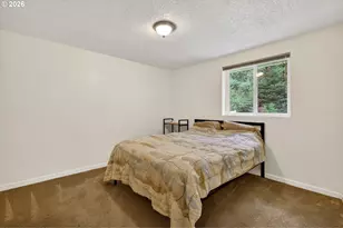 1716 194th St, Long Beach, WA 98631 - Photo 16
