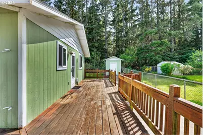 1716 194th St, Long Beach, WA 98631 - Photo 20