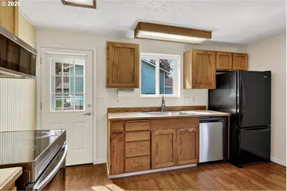 1716 194th St, Long Beach, WA 98631 - Photo 12