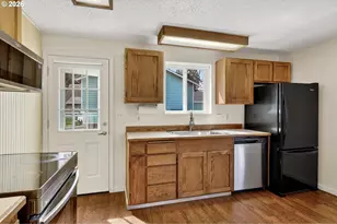 1716 194th St, Long Beach, WA 98631 - Photo 12
