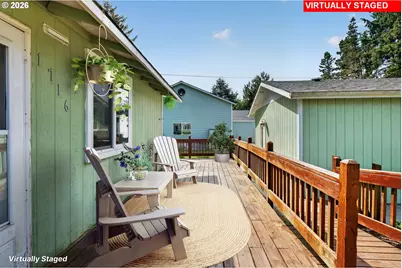 1716 194th St, Long Beach, WA 98631 - Photo 4
