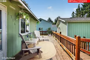 1716 194th St, Long Beach, WA 98631 - Photo 4