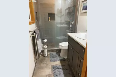 1410 Graham Dr, Kelso, WA 98626 - Photo 18