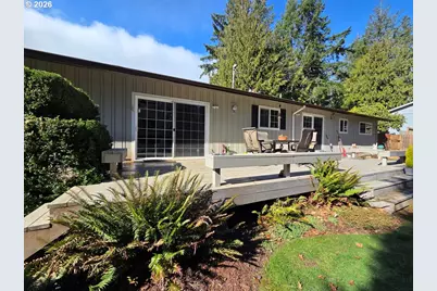 1410 Graham Dr, Kelso, WA 98626 - Photo 24