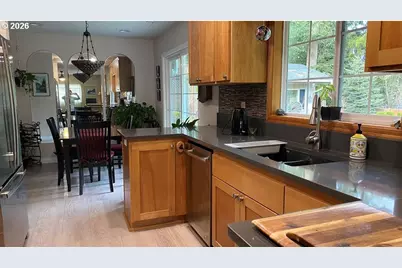 1410 Graham Dr, Kelso, WA 98626 - Photo 12