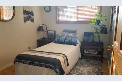 1410 Graham Dr, Kelso, WA 98626 - Photo 22