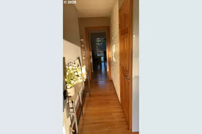 1410 Graham Dr, Kelso, WA 98626 - Photo 16