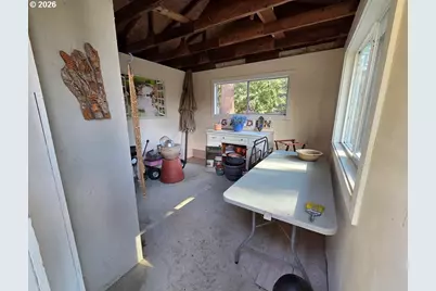 1410 Graham Dr, Kelso, WA 98626 - Photo 26