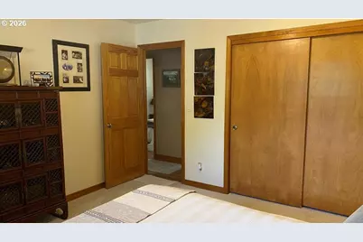 1410 Graham Dr, Kelso, WA 98626 - Photo 20