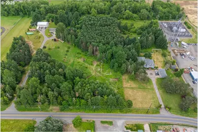 0 SE 172nd Ave, Gresham, OR 97080 - Photo 12