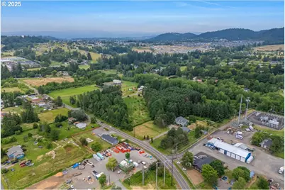 0 SE 172nd Ave, Gresham, OR 97080 - Photo 6