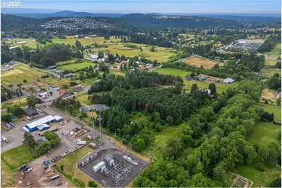 0 SE 172nd Ave, Gresham, OR 97080 - Photo 8