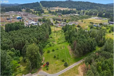 0 SE 172nd Ave, Gresham, OR 97080 - Photo 14