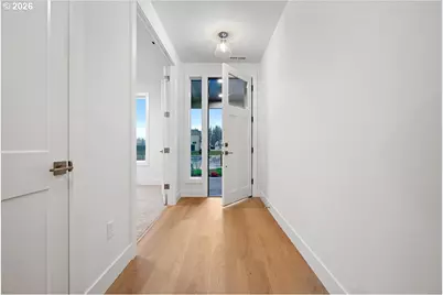 3510 N 11th Cir, Ridgefield, WA 98642 - Photo 4