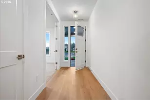 3510 N 11th Cir, Ridgefield, WA 98642 - Photo 4