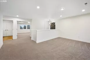 3510 N 11th Cir, Ridgefield, WA 98642 - Photo 26