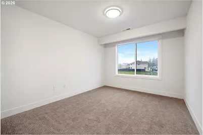 3510 N 11th Cir, Ridgefield, WA 98642 - Photo 34