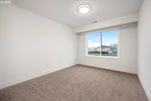 3510 N 11th Cir, Ridgefield, WA 98642 - Photo 34