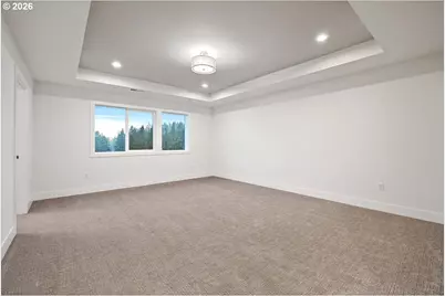 3510 N 11th Cir, Ridgefield, WA 98642 - Photo 28