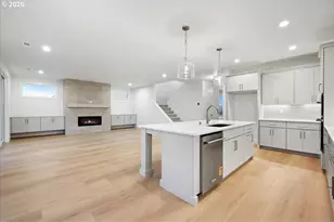 3510 N 11th Cir, Ridgefield, WA 98642 - Photo 18