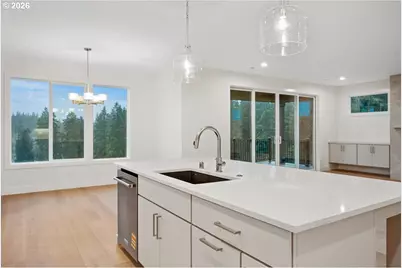 3510 N 11th Cir, Ridgefield, WA 98642 - Photo 14