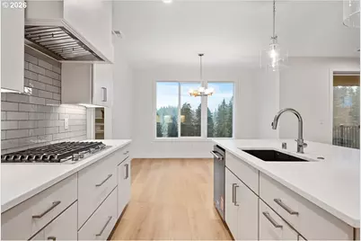 3510 N 11th Cir, Ridgefield, WA 98642 - Photo 16