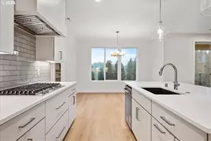 3510 N 11th Cir, Ridgefield, WA 98642 - Photo 16