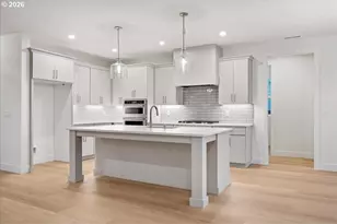 3510 N 11th Cir, Ridgefield, WA 98642 - Photo 10