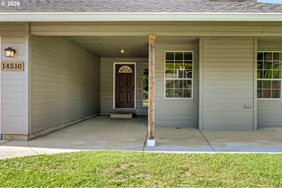 14510 NE 82nd St, Vancouver, WA 98682 - Photo 4