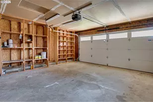14510 NE 82nd St, Vancouver, WA 98682 - Photo 26