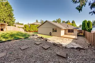 14510 NE 82nd St, Vancouver, WA 98682 - Photo 30