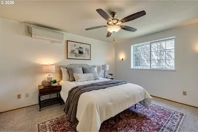 14510 NE 82nd St, Vancouver, WA 98682 - Photo 22
