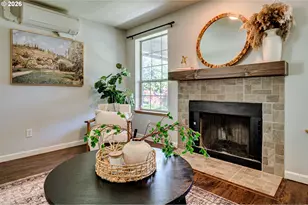 14510 NE 82nd St, Vancouver, WA 98682 - Photo 8