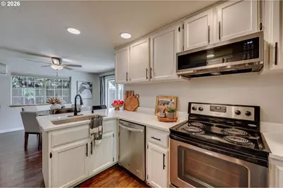 14510 NE 82nd St, Vancouver, WA 98682 - Photo 12