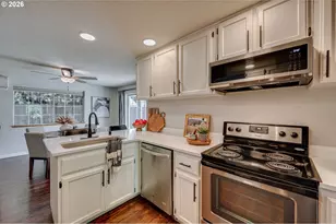 14510 NE 82nd St, Vancouver, WA 98682 - Photo 12