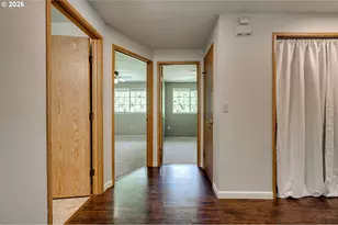 14510 NE 82nd St, Vancouver, WA 98682 - Photo 16