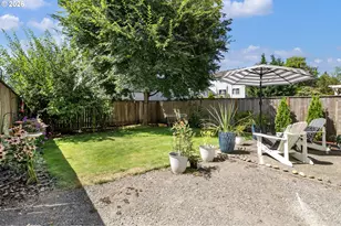 2622 NE 87th Ave, Vancouver, WA 98662 - Photo 40