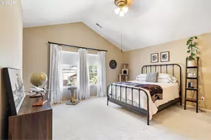 2622 NE 87th Ave, Vancouver, WA 98662 - Photo 24