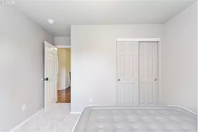 2622 NE 87th Ave, Vancouver, WA 98662 - Photo 34