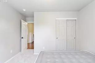 2622 NE 87th Ave, Vancouver, WA 98662 - Photo 34