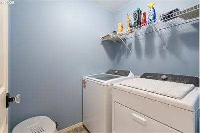 2622 NE 87th Ave, Vancouver, WA 98662 - Photo 22