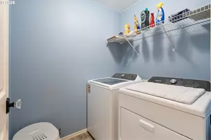 2622 NE 87th Ave, Vancouver, WA 98662 - Photo 22