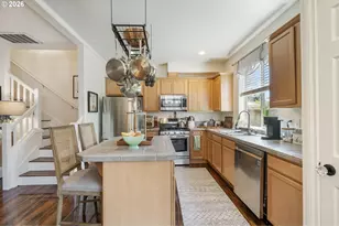2622 NE 87th Ave, Vancouver, WA 98662 - Photo 10