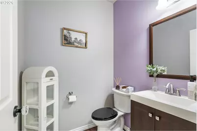 2622 NE 87th Ave, Vancouver, WA 98662 - Photo 6