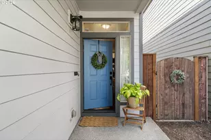 2622 NE 87th Ave, Vancouver, WA 98662 - Photo 2