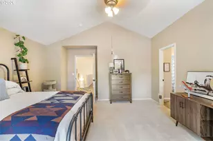 2622 NE 87th Ave, Vancouver, WA 98662 - Photo 26