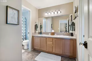 2622 NE 87th Ave, Vancouver, WA 98662 - Photo 28