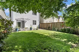 2622 NE 87th Ave, Vancouver, WA 98662 - Photo 44